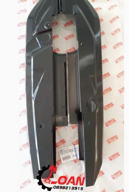 Hộp xích xe taurus zin chính hãng