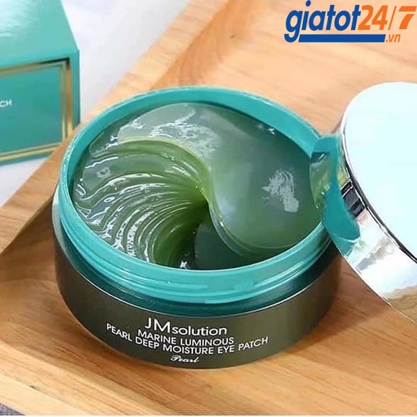 Giá Jm Mắt & Khuyến mãi tháng 10/2021 | BigGo