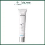 Kem Dưỡng La Roche-Posay Giảm Thâm Nám & Dưỡng Sáng Da 40ml Mela B3 Cream SPF30 Hasaki Sản Phẩm Chính Hãng