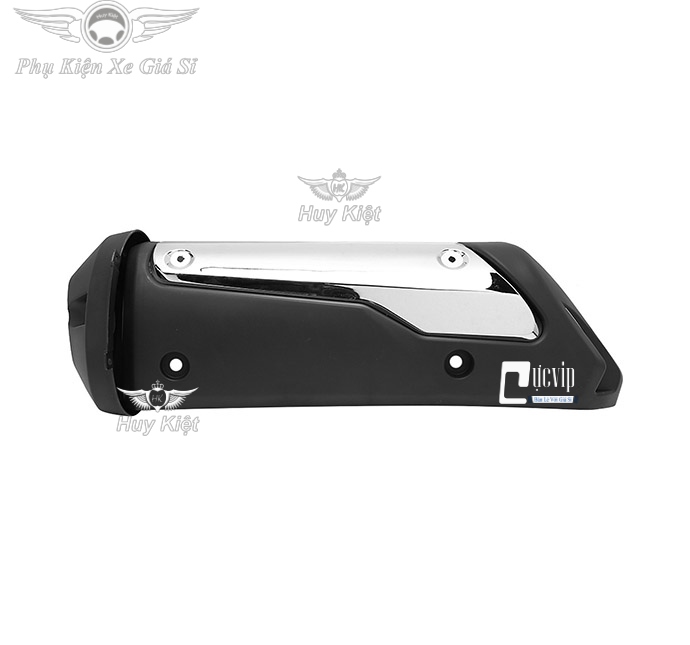 Ốp Pô SH 2020 Kiểu Dáng 300i MS3318