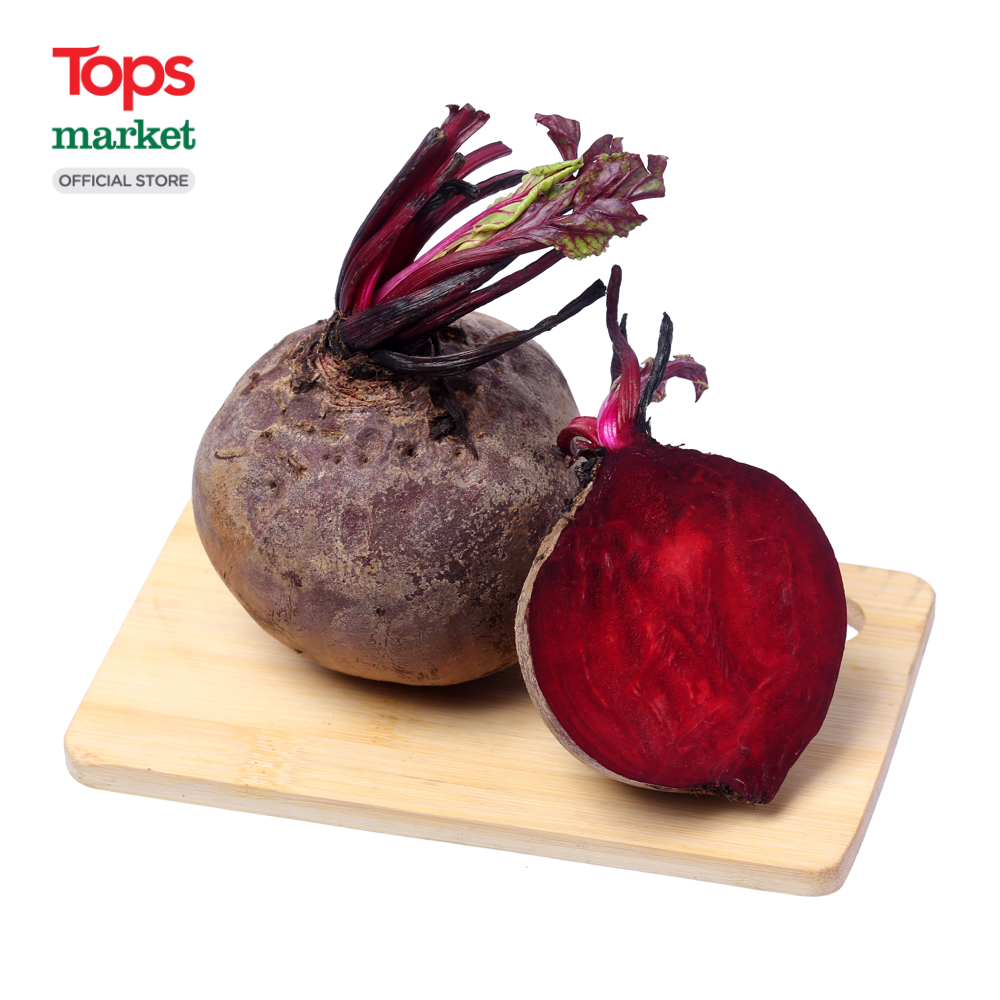 Củ Dền 1Kg