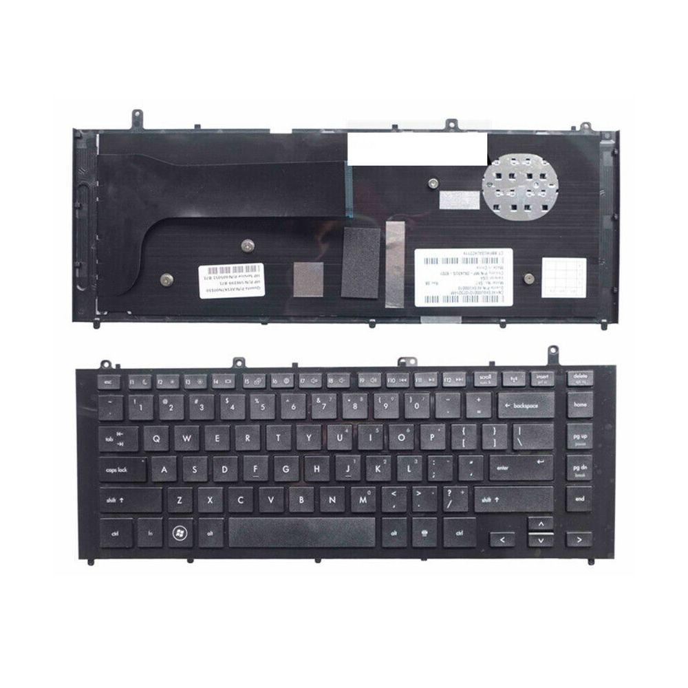Bàn phím laptop hp probook 4420 4420s 4421s 4425s 4426s