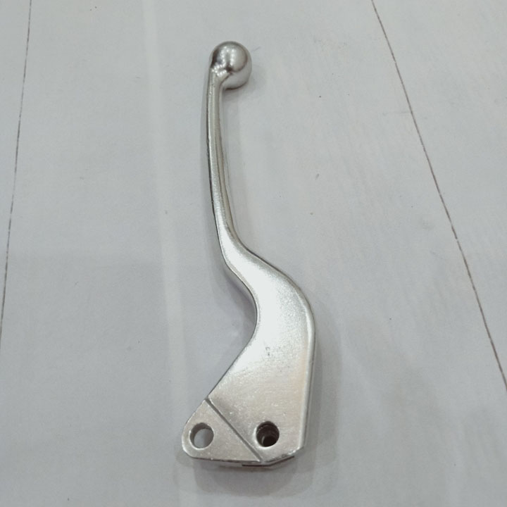 Tay thắng xe airblade , bên phải - bên trái