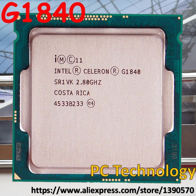 CPU i3 4160,I3 4150,g3220.g 1840