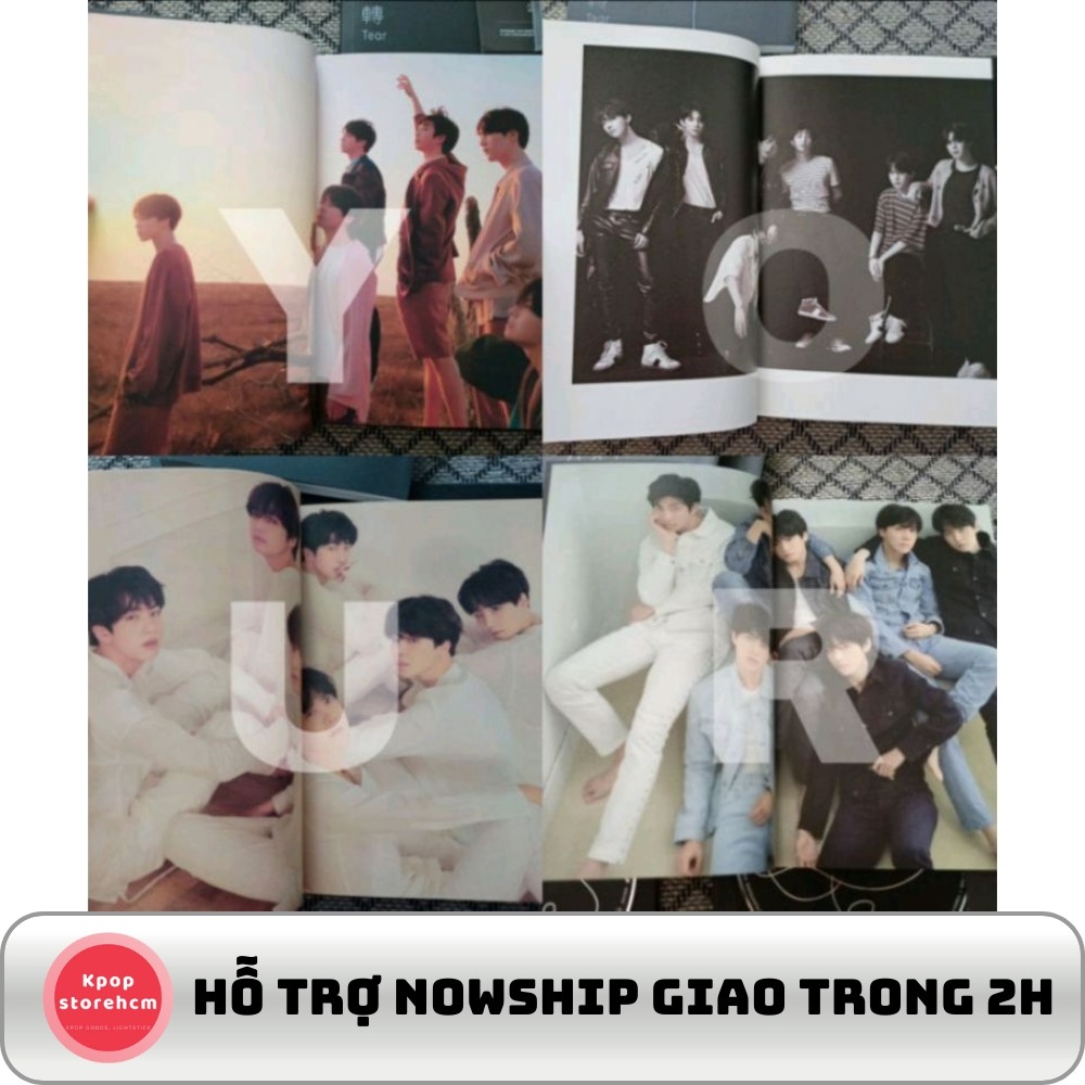 https://vn-live-01.slatic.net/p/9f3291654af0d90423b307c02a919e8f.jpg