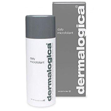 [HCM]Bột tẩy tế bào chết Dermalogica Daily Microfoliant