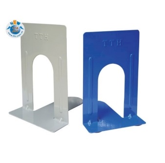 Chặn sách lớn tth 320 202mm