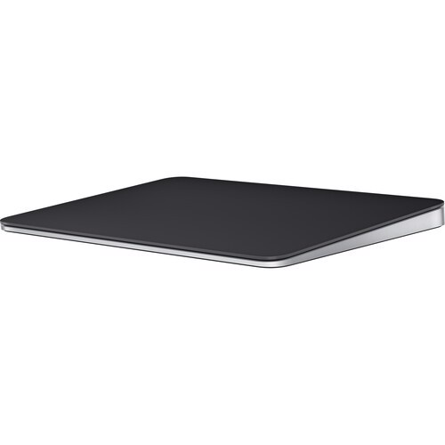 Apple Magic Trackpad [Queen Mobile]