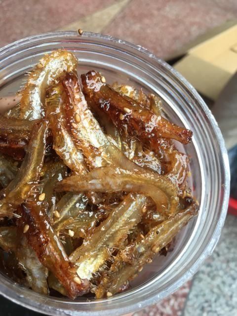 1kg CÁ MAI KHÔ ngon trong túi chân không