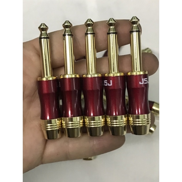 Jack 6 ly cao cấp, giá 1 cái