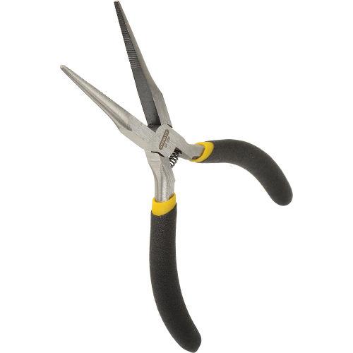 5inch kìm mũi nhọn stanley 84-96