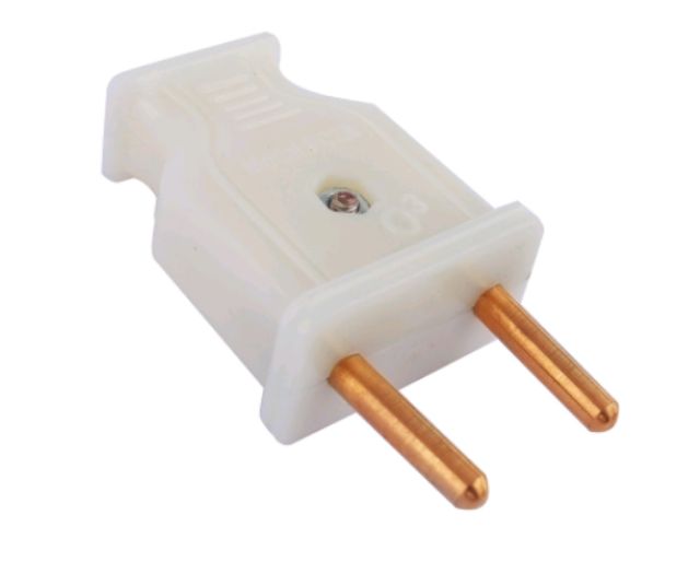 [HCM]Combo 3 phích cắm đực Ominsu chống vỡ cực bền