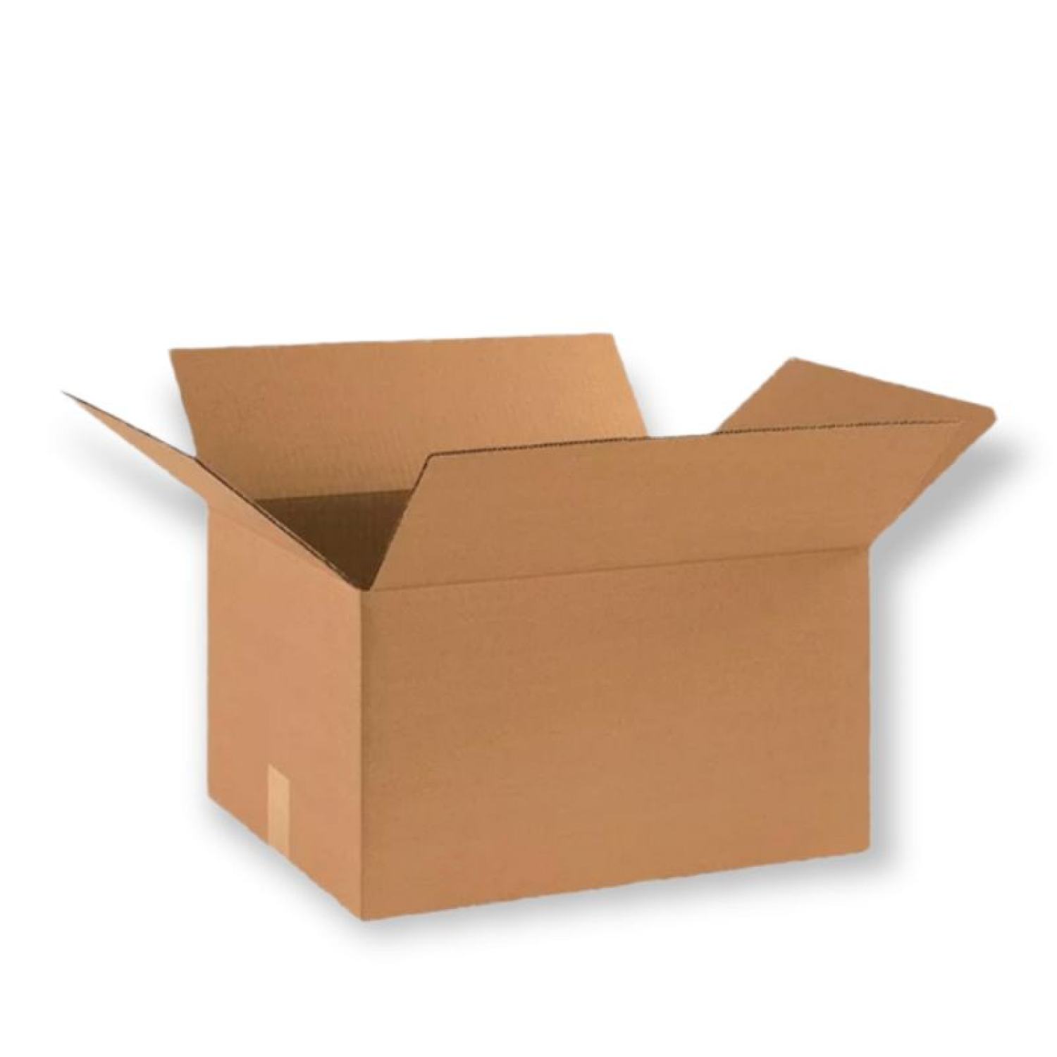Thùng Giấy Carton lớn giá rẻ Từ Xưởng Sản Xuất đựng vừa 1 chiếc Vali size 20, Vali size 24 , Vali size 28