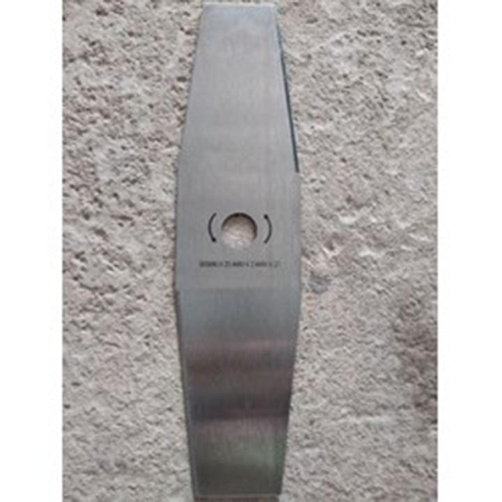 lưỡi cắt cỏ,lưỡi máy cắt cỏ sharp nhật bản