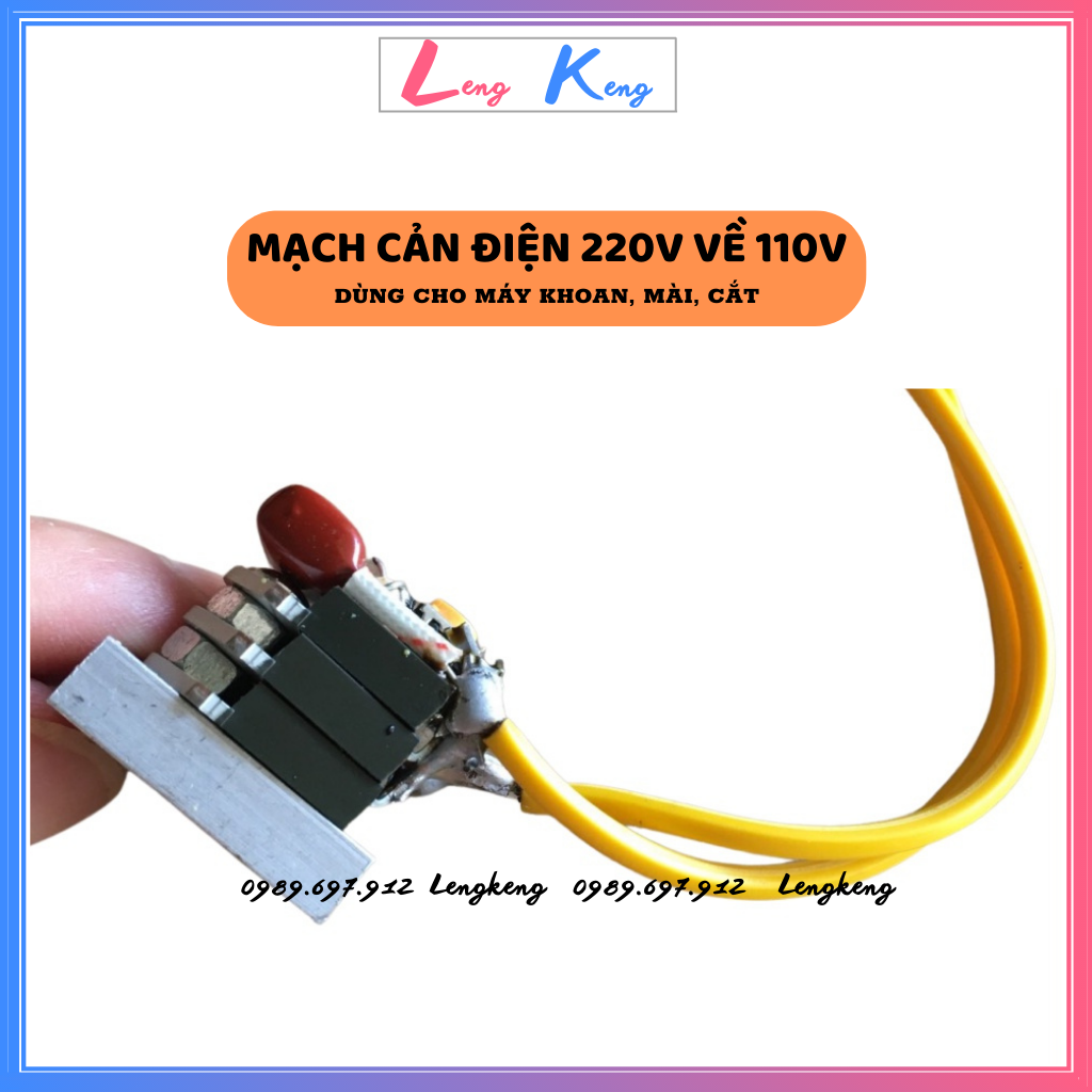Mạch cản 220v ra 100v | bộ chuyển đổi điện 110v sang 220v | cục biến điện 220v ra 110v | biến điện 220v ra 100v | biến điện 220v ra 110v | biến áp 220v ra 110v