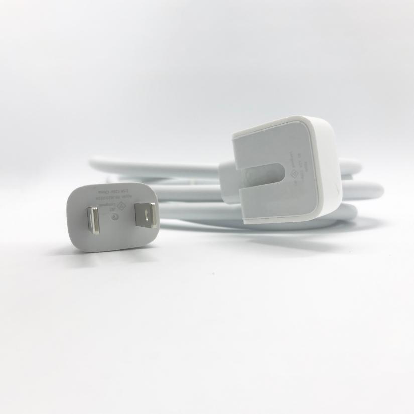 [HCM]Dây Nối Dài Sạc MacBook Đầu Cắm 3 Chấu Chuẩn US