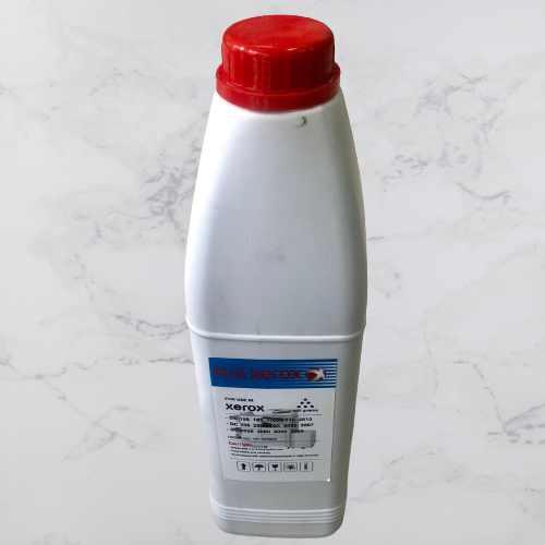 Mực đổ xerox 500g