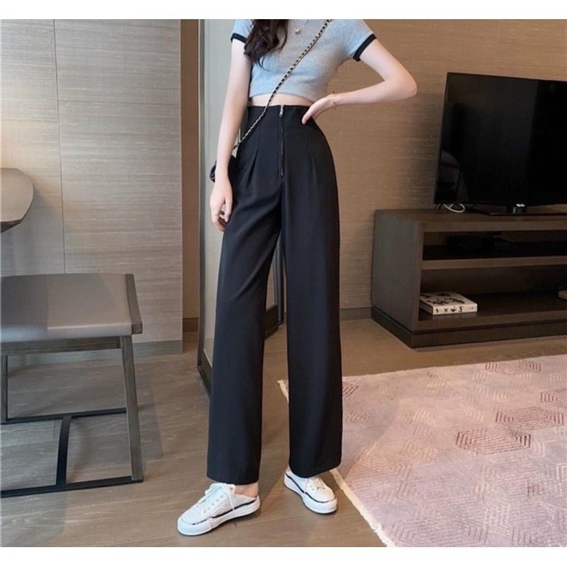https://vn-live-01.slatic.net/p/9f539c14aab0eb695f9750d52a956f67.jpg
