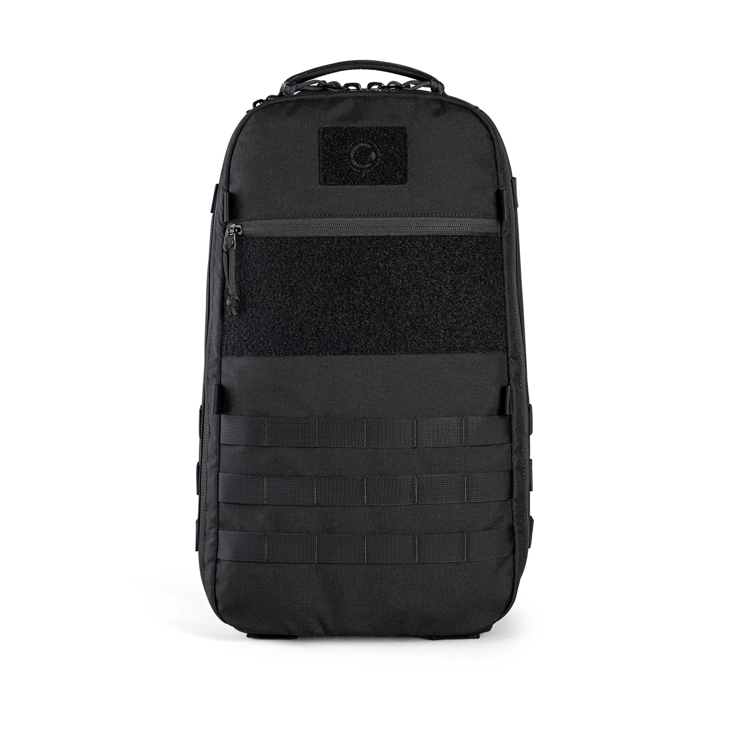 Balo laptop CT15 V3.0 Backpack Chuyentactical  - Ctactical