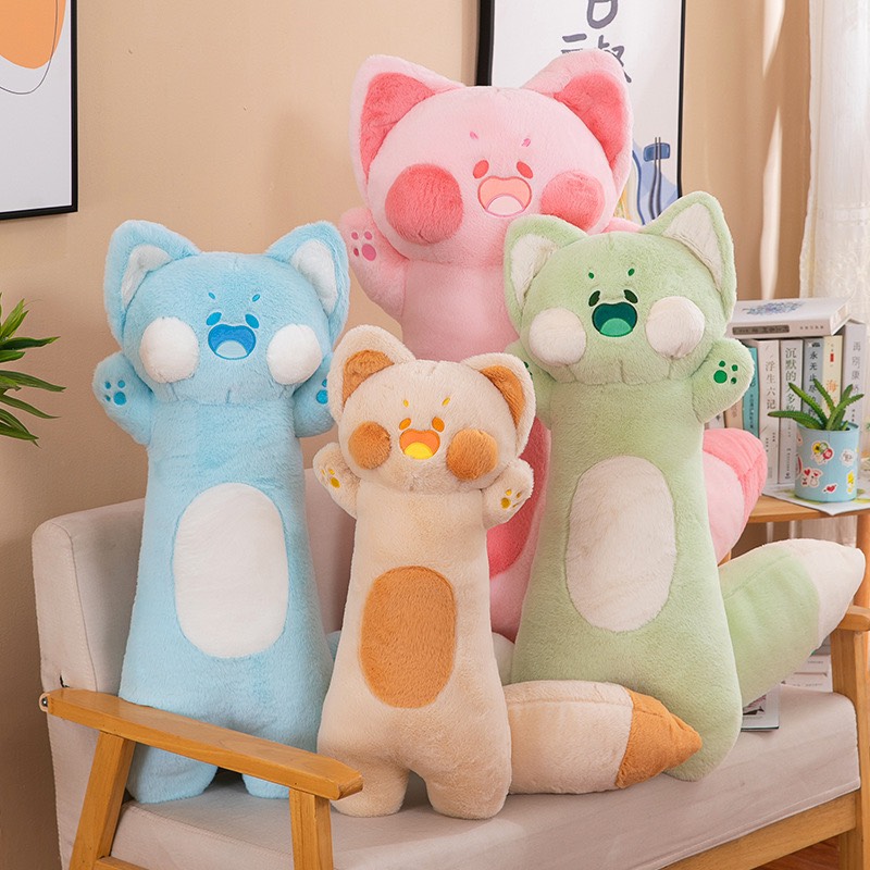 Gấu bông khủng lồ cute - gấu bông mini - gấu bông cute ôm ngủ - gấu bông nhỏ cute - gấu bông khủng lồ - gấu bông mini - gấu bông cho bé - gấu bông ôm ngủ - gấu bông mèo dudu có cánh - gấu bông mèo dudu - gấu bông mèo dudu giá rẻ