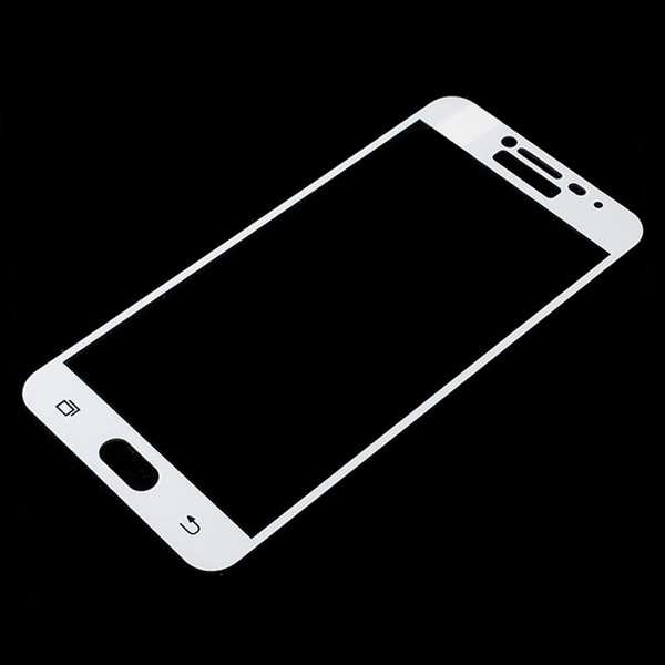 Miếng dán kính cường lực samsung j2 prime full màn hình