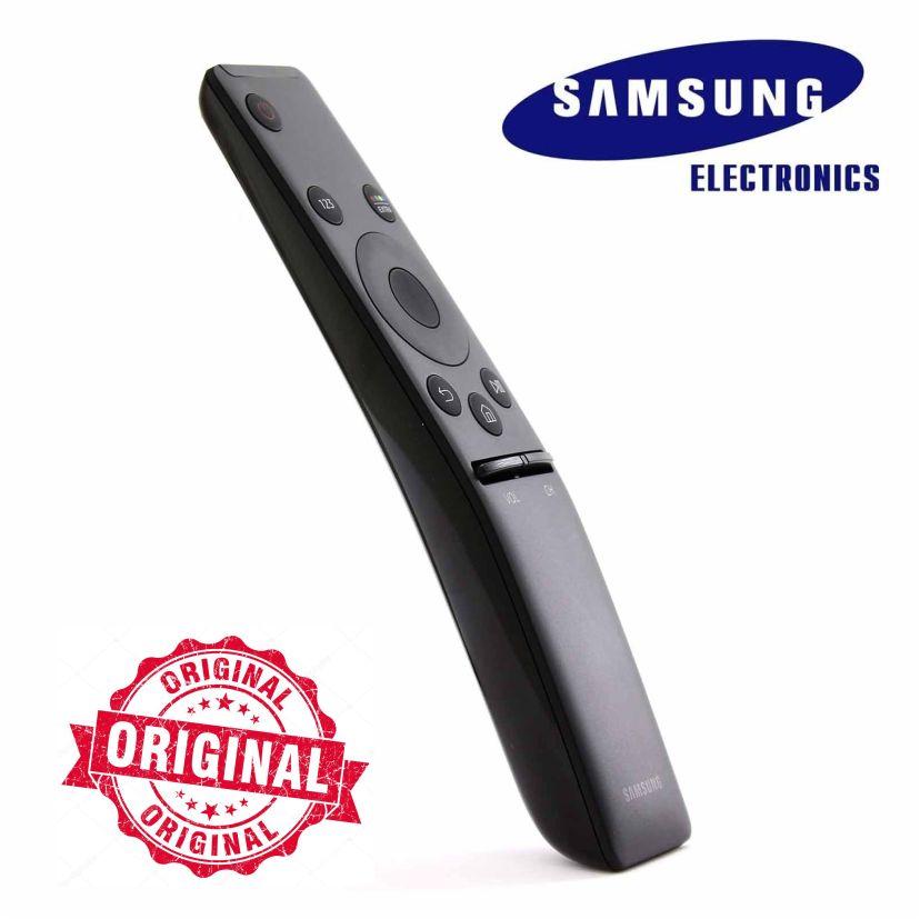 Điều khiển tv samsung vào mạng