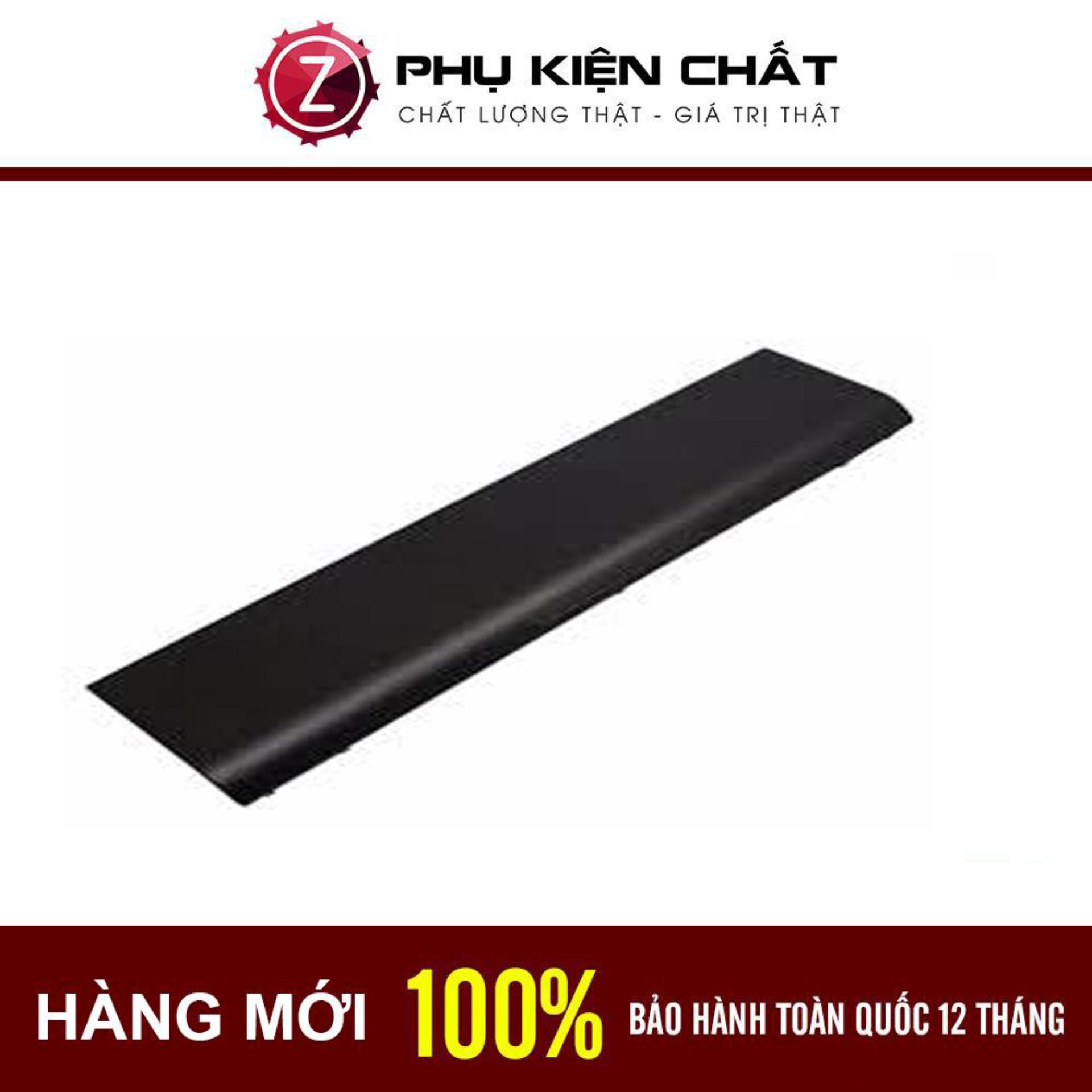 Pin laptop cho dell vostro 3460 3560 bảo hành toàn quốc 12 tháng !