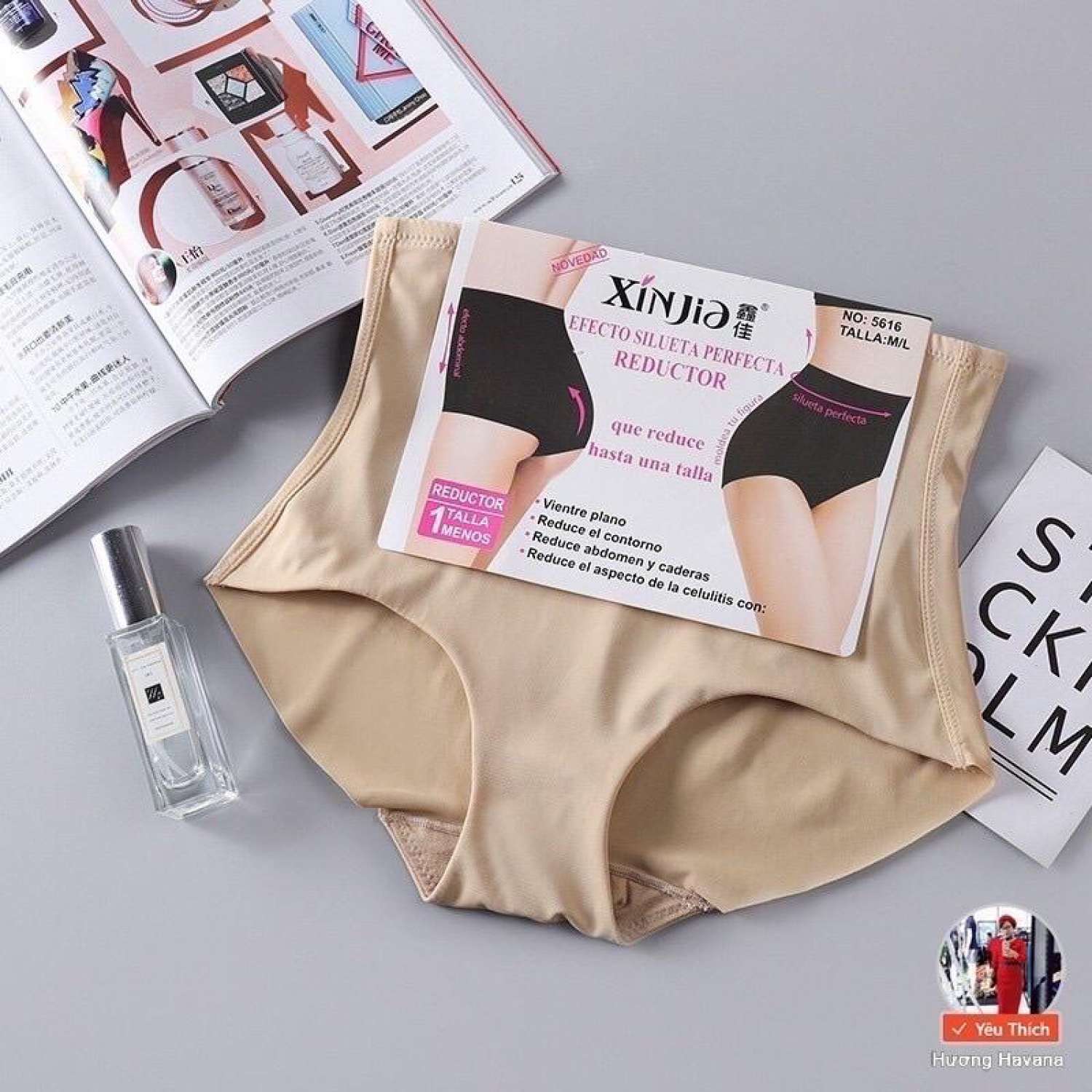 Siêu giảm mỡ bụng từ 5_7cm