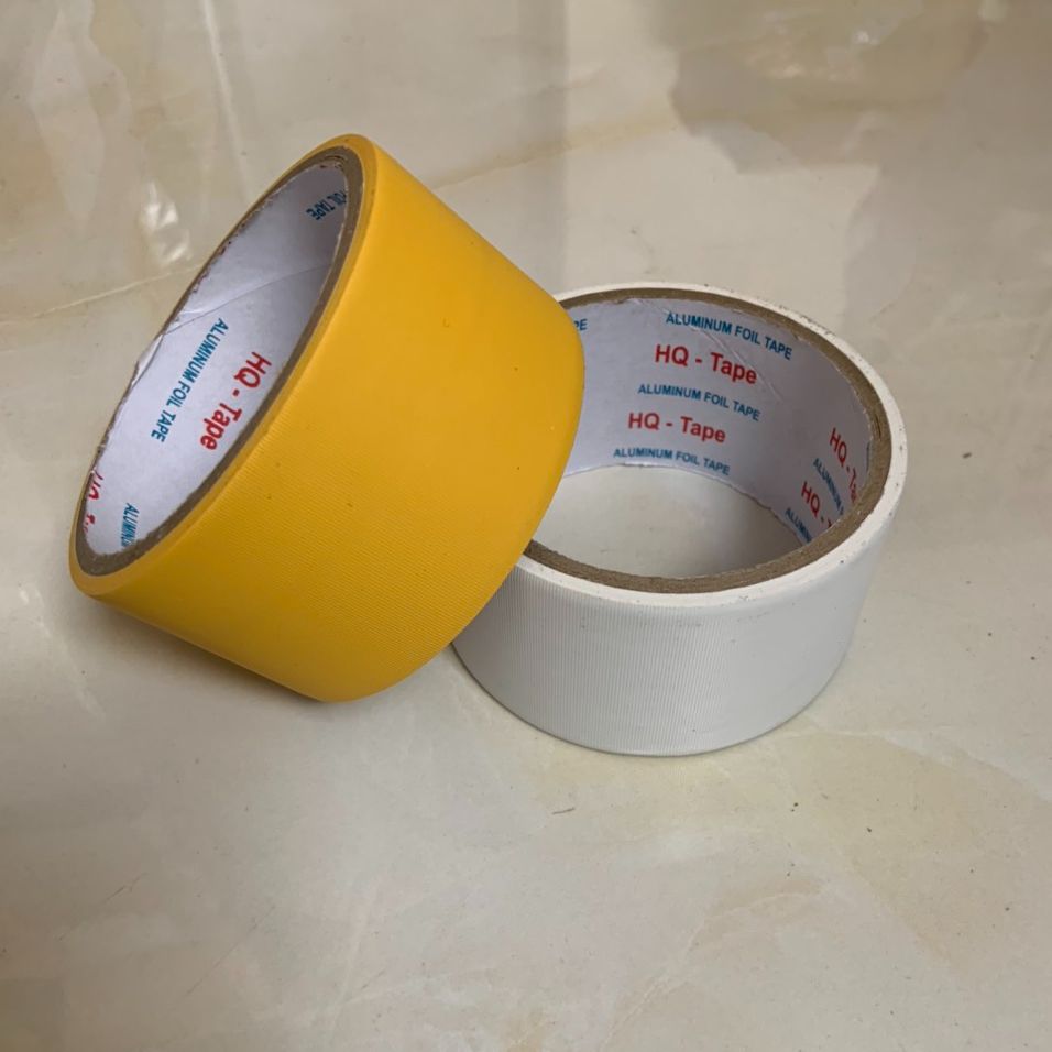 Simili nối mi _keo nối mi_dụng cụ nối mi_THÚY HÀ
