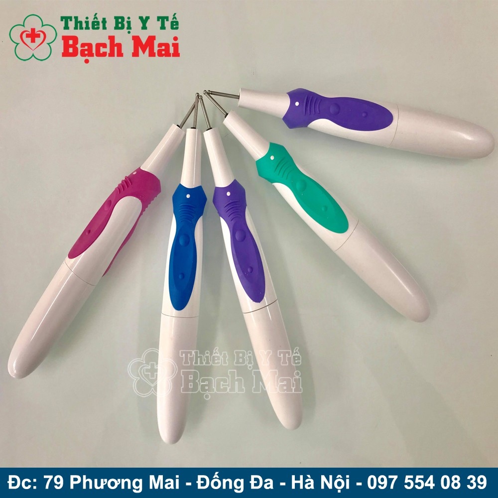 https://vn-live-01.slatic.net/p/9f75ad65343d55ab788855d241163706.jpg