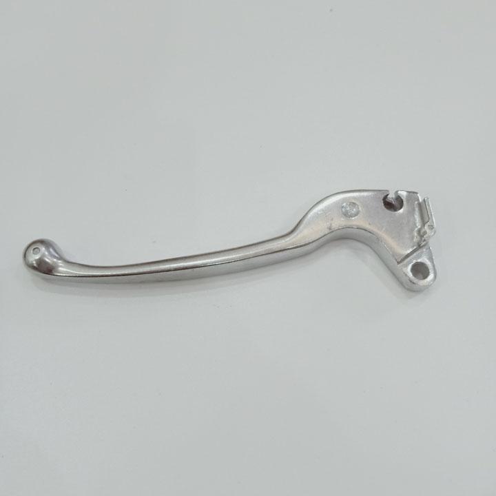 Tay thắng ATTILA bên PHẢI gắn đời 2 phanh cơ