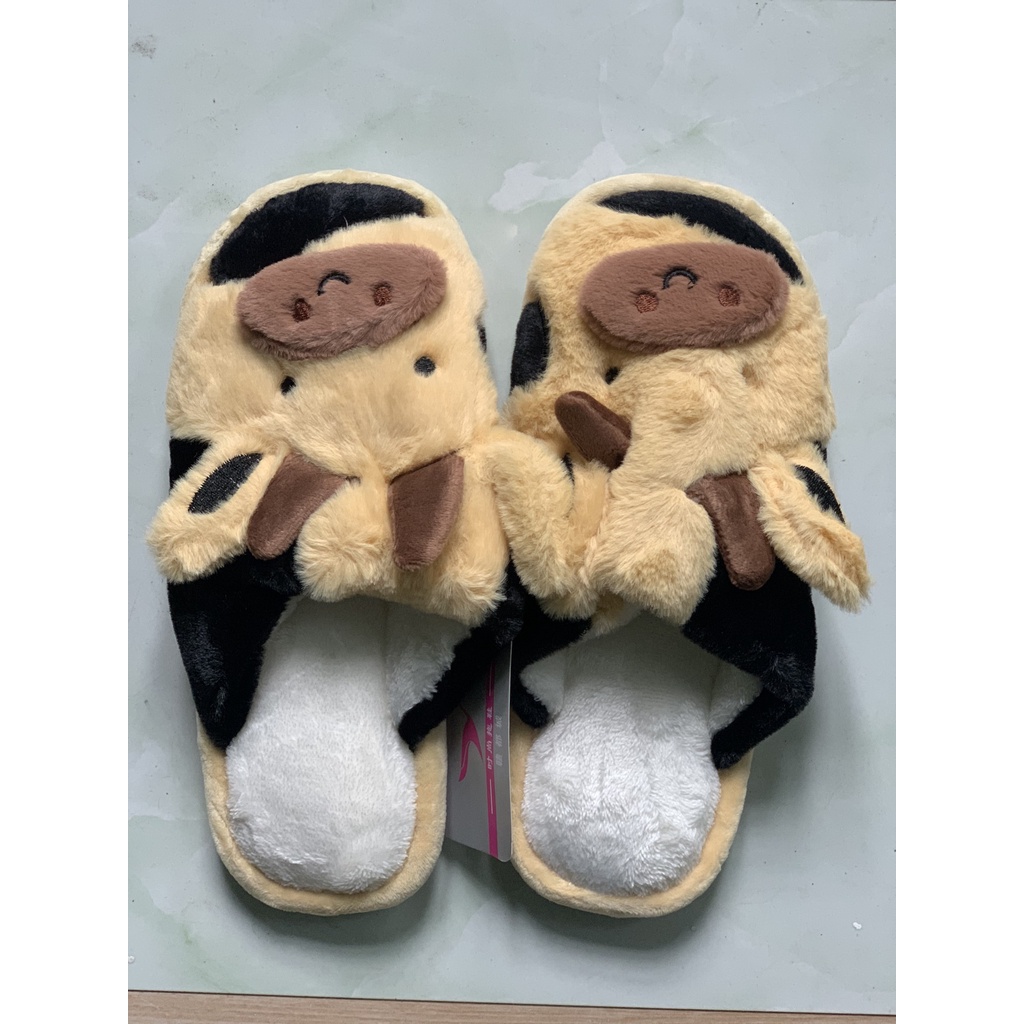 Dép đi trong nhà - dép đi trong nhà mùa đông - dép đi trong nhà cho bé - dép đi trong nhà cute bông - dép đi trong nhà chống trượt - dép đi trong nhà cute hình thú - dép đi trong nhà mùa đông 1k - dép đi trong nhà nam