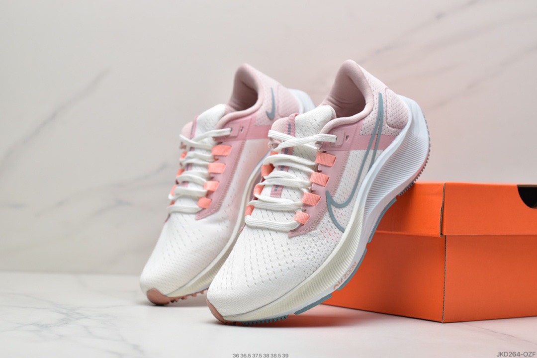 Giày nữ nike pegasus 38