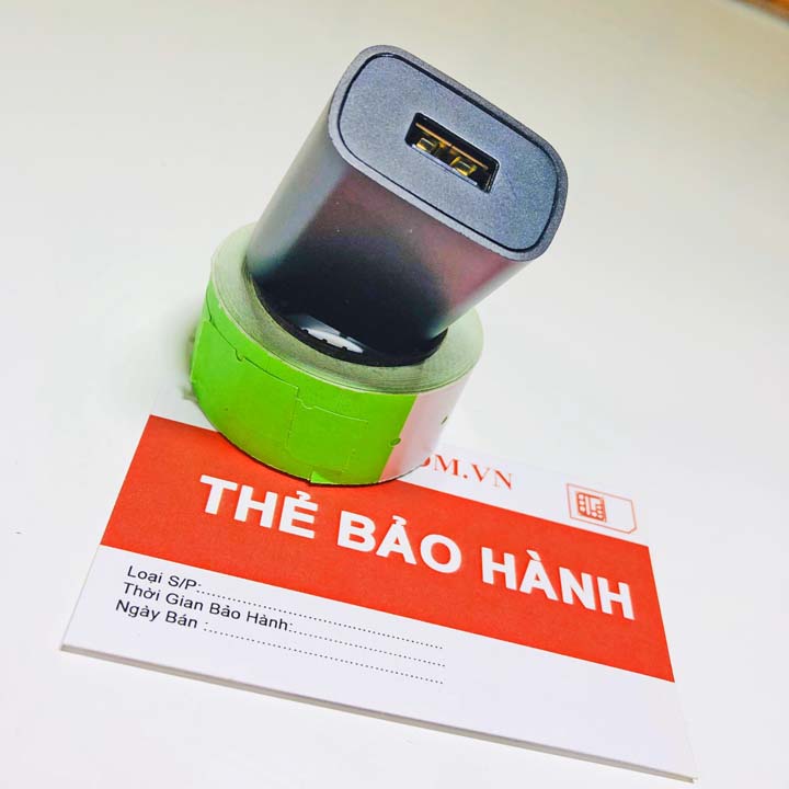 củ sạc mini - siêu chất lượng - dùng cho usb phát wifi tốt - giá cực rẻ