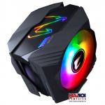 Tản nhiệt cpu gigabyte aorus atc800 rgb