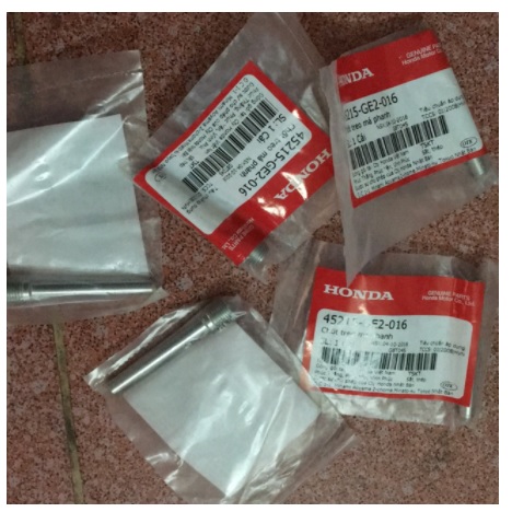 Cam xăng nồi sirius