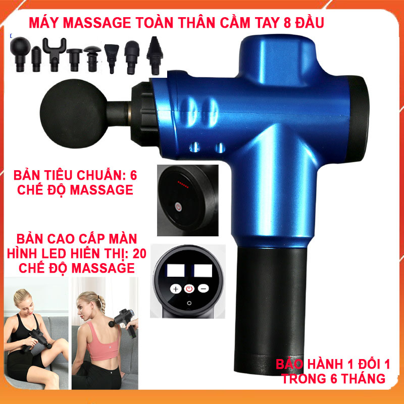 Máy massage cầm tay thông minh 8 đầu, máy massage cầm tay, máy massage bụng, máy massage giảm mỡ bụng, máy massage xung điện cao cấp, máy massage toàn thân, máy massage xung điện toàn thân, máy massage toàn thân cao cấp