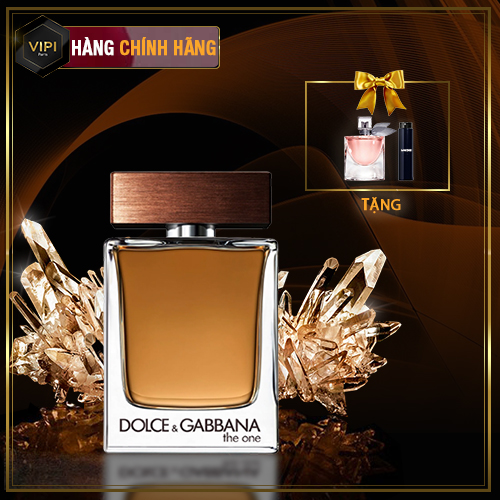 Dolce Gabbana The One 100ml giá tốt Tháng 04,2023|BigGo Việt Nam