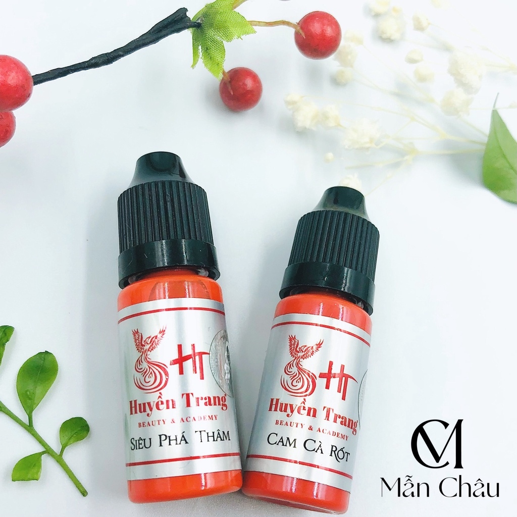 https://vn-live-01.slatic.net/p/9f8cfebae577e6db307d92e86ad57b12.jpg