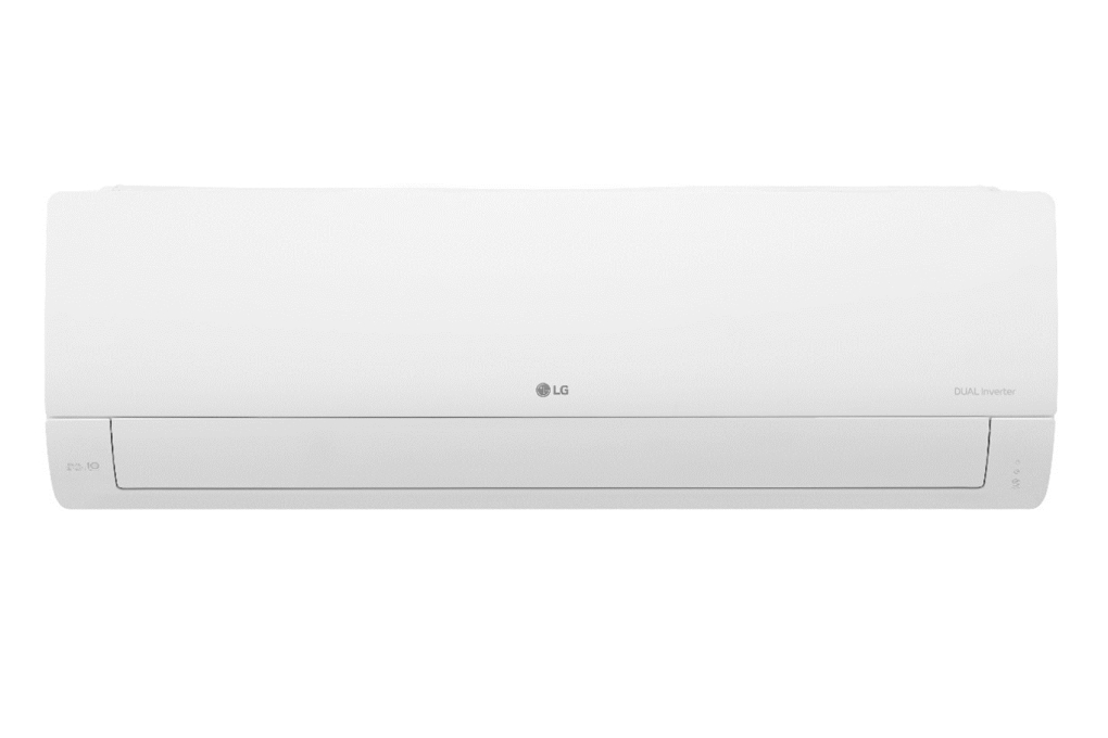 Máy lạnh LG Inverter 17000 BTU 2.0 HP V18WIN