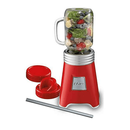 Máy xay sinh tố oster blstmm2-bgn