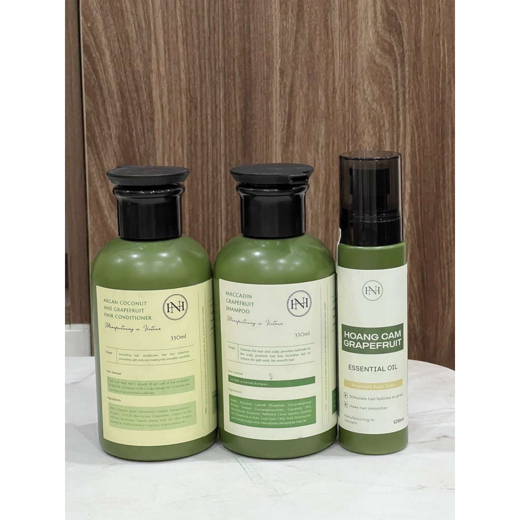 Dầu gội bưởi hoàng cầm geld ủ bưởi hoàng cầm tinh dầu bưởi hoàng cầm 120ml- Tinh dầu bưởi Nga Hoàng 120ml dầu gội bưởi nga hoàng tinh dầu bưởi nga hoàng geld ủ bưởi nga hoàng