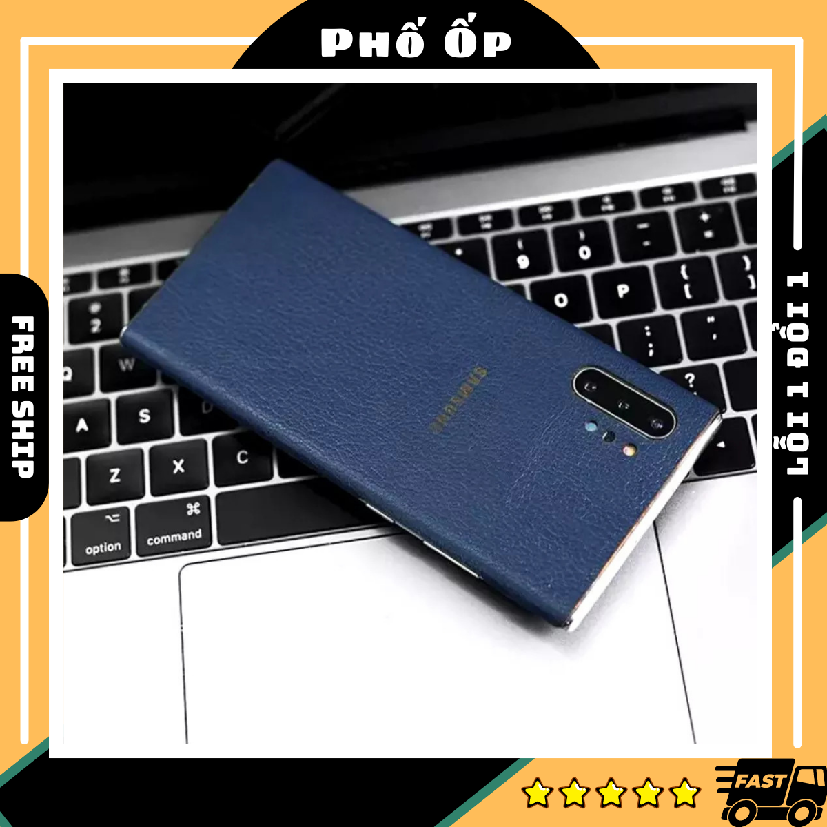 Dán lưng da samsung s24 ultra s23 ultra s22 ultra s21 ultra s20 ultra note 20 ultra s23 s22 s21 note 10