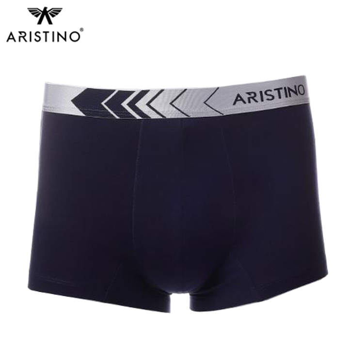 Quần sịp nam cao cấp Aristino ABX-1807 chất liệu Chitosan kháng khuẩn khử mùi hôi, thấm hút, co giãn cực tốt - TOP VIỆT NAM