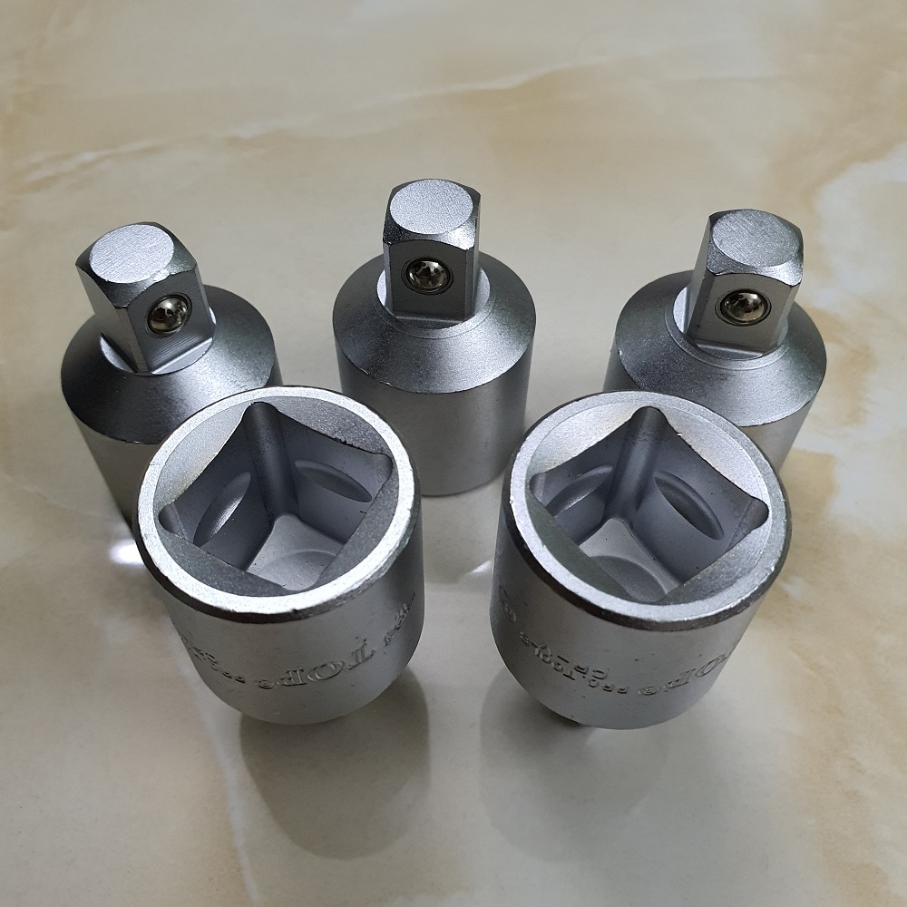 Đầu nối chuyển khẩu từ  3/4 sang 1/2 và ngược lại hãng TOP