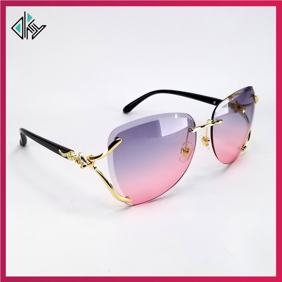 [HCM]KÍNH MÁT NỮ ĐẸP MỚI 2020 | Video Chi Tiết Sản Phẩm | Bảo hành 12 tháng | Đạt chuẩn UV400 | Chống nắng giã ngoại | Woman Sunglasses | Shop Thời Trang Uy Tín