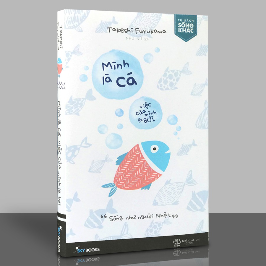 Top 11 cuốn sách hay để tặng người thân 10 Sách hay để tặng