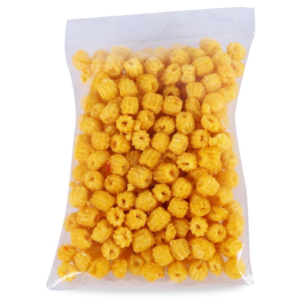 Combo 1kg nui sấy tẩm gia vị