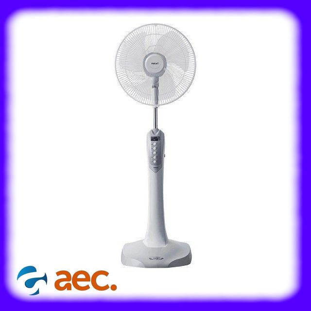Quạt cây điều khiển Hatari HD - P16R3