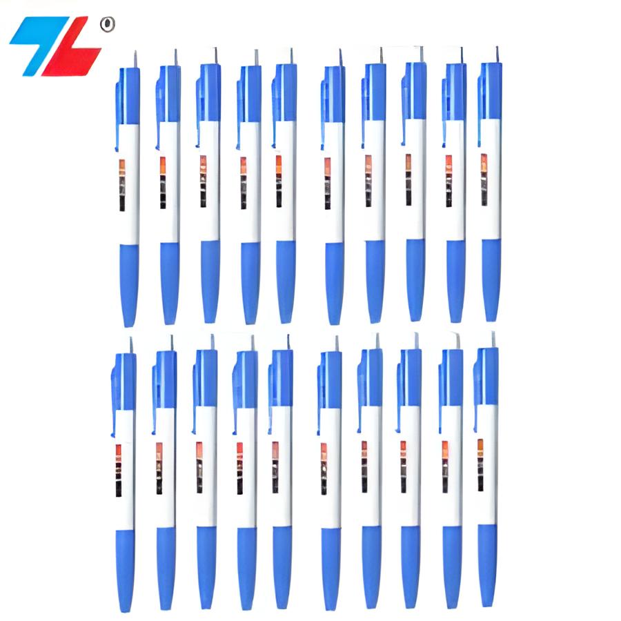 Hộp 20 cây Bút Bi  của Thiên Long TL-08